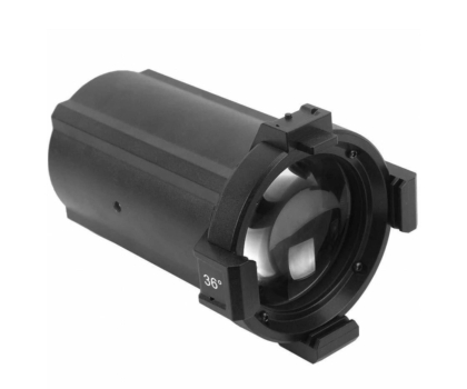 Akcesoria Foto Aputure Strumienica Spotlight Mount Set 36°